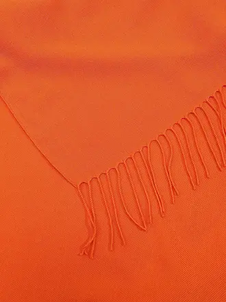 DAUGHTER OF ITALY | Sciarpa
Marca: DAUGHTER OF ITALY
Colore: rosa
Categorie: Moda, Donna
Materiale: Viscosa, Poliestere / Poliammide
Stile: Casual | orange